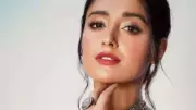 Ileana D'Cruz Slams Unrealistic Post-Pregnancy Body Standards After Rihanna Trolling
