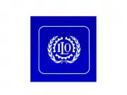 ILO and IMO Reaffirm Commitment to Decent Work for Seafarers After 20 Years