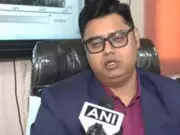 IMD Forecasts Temperature Dip in Jharkhand, Dry Weather Ahead