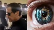 Imran Khan's Medical Report Reveals 6/24 Partial Vision Condition