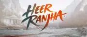 Imtiaz Ali and Ektaa Kapoor Collaborate on New Heer Ranjha Film Project