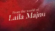 Imtiaz Ali & Ektaa Kapoor Reunite for 'Heer Ranjha' After 'Laila Majnu' Success