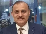 IN-SPACe Launches Rs 6 Crore AI Seed Fund for Space Sector Innovation