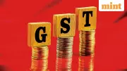 Income Tax Department to Use GST Data to Expand Taxpayer Base and Boost Compliance
