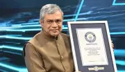 India Achieves Guinness World Record with 250,000+ AI Responsibility Pledges in 24 Hours