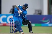India Advances to T20 World Cup Super 8s, Ashwin Analyzes Team's Performance