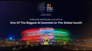India AI Impact Summit 2026 Dates Extended: New Schedule Announced