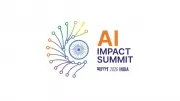 India AI Impact Summit 2026: Global South's First AI Summit in New Delhi