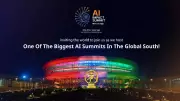 India AI Impact Summit 2026 to Position India as Global AI Hub with $100B Investment