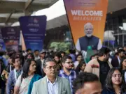 India AI Summit 2026 Day 3: Guinness Record, $50B Microsoft Pledge, Google & OpenAI Deals