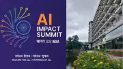 India AI Summit 2026 Sparks Hotel Price Surge in New Delhi