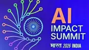 India AI Summit Day 4: PM Modi, Macron, Tech CEOs Deliver Keynotes
