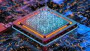 India AI Summit: First Semiconductor Chip Production to Start This Month