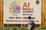 India AI Summit: Homegrown Models Redefine Global AI Race with Cultural Depth