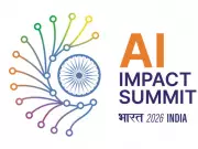 India AI Summit's Research Symposium Attracts Global AI Experts