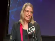 India Among Global Pioneers with AI Strategy for Healthcare, Says WHO SE Asia