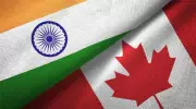 India and Canada to Deploy Law Enforcement Liaison Officers in Mutual Agreement