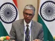 India and Malaysia Conduct Comprehensive Review of Bilateral Cooperation