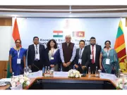 India and Sri Lanka Launch Health Tech Assessment Knowledge Exchange Workshop