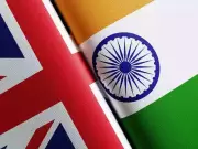 India and UK Launch Offshore Wind Task Force to Boost Renewable Energy