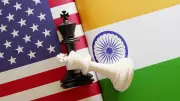 India and US Announce Interim Trade Agreement with Tariff Concessions