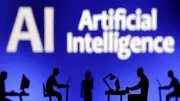 India Announces Finalists for Global AI Challenges Ahead of Delhi Summit