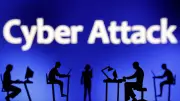 India Battles 3,100 Weekly Cyber Attacks, Education Sector Most Vulnerable