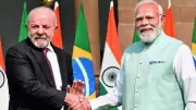 India, Brazil Forge Strategic Partnership on Minerals, Tech & Global South Unity