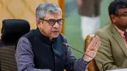 India Demands Strict Deepfake Regulation, Tech Giants Must Comply: Vaishnaw