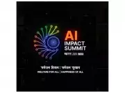 India Emerges as a Force Multiplier for Global AI Growth, Tech Leaders Affirm
