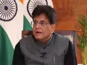 India Eyes $80-100 Billion in Aviation Imports Under US Trade Deal, Says Goyal