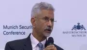 India Firmly Committed to Strategic Autonomy, Says Jaishankar Amid US Remarks on Russian Oil