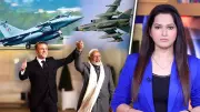India-France Rafale Deal Advances as Macron's Strategic Visit Approaches