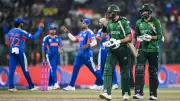India Hands Pakistan Reality Check, Exposes Outdated T20 Cricket Model