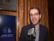 India is an Incredible Place to Develop AI, Says Leading Data Scientist and Expert