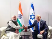 India-Israel Economic Ties: A Journey of Strategic Growth and Diversification