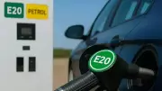 India Mandates E20 Petrol with 95 RON from April 2026 to Cut Imports