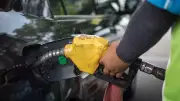 India Mandates Nationwide Sale of E20 Petrol with Minimum 95 RON from April 1
