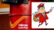 India Post GDS Recruitment 2026: 28,740 Vacancies, Apply Online from Jan 31