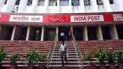 India Post GDS Recruitment 2026: Apply for 28,740 Gramin Dak Sevak Posts Online