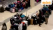 India Raises Duty-Free Baggage Limit to ₹75,000 for Travelers