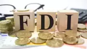 India Reviews Press Note 3, May Ease FDI Rules for Small Investments