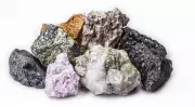 India Seeks Critical Minerals Partnerships with Brazil, Canada, France, Netherlands