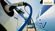 India Slashes EV Charger Benchmark Costs by Over 50%, Fast Chargers Get Policy Push