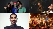 India Spirit Weekend 2025: Nucleya, Bloodywood, Indian Ocean to Headline Kolkata Festival