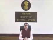 India Stresses Vital Role of Strategic Stability at Geneva Disarmament Conference