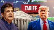 India Studies US Supreme Court Ruling on Trump Tariffs for Trade Implications