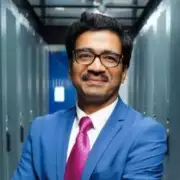 India to Build Asia's Largest AI Supercluster with $2 Billion Investment