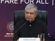 India to Deploy 20,000 GPUs This Week, Boosting AI Infrastructure