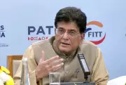 India to Match Bangladesh's Tariff Benefits, Piyush Goyal Counters Rahul Gandhi